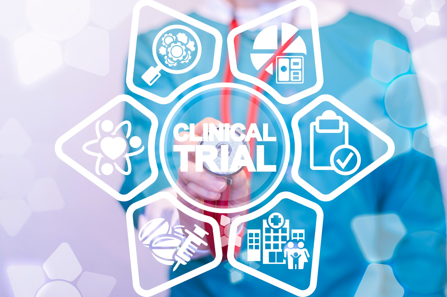 The Essentials Of Effective CRF Design In Clinical Trials 